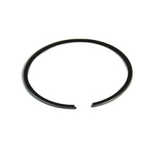 MF2936 Segmento Fascia