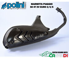 190.0079 MARMITTA POLINI