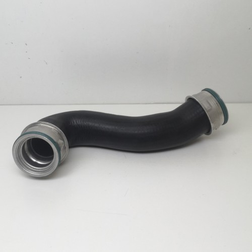 Manicotto tubo aspirazione - tubo,