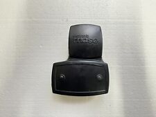 CASSA FILTRO CARBURATORE DELL'ORTO SHA 14.12 MASE GENERATORE CORRENTE SILENT 500