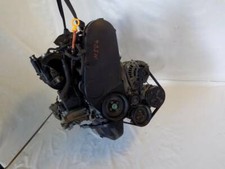 MOTORE 1.4 BENZINA TYPE AKK 70000 KM SEAT IBIZA DAL 2002 AL 2009 NI M574