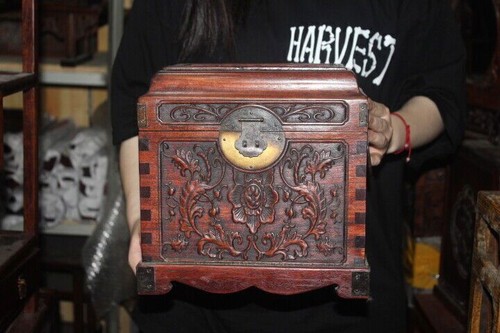 Cassetto portagioie cina - cassetto, 10"