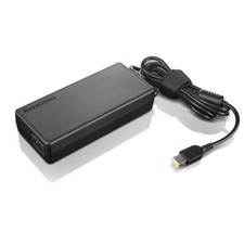 Lenovo 00HM670 Adattatore 135W