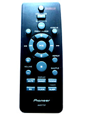 PIONEER CD RICEVITORE