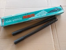 WILBERS Suzuki GSXR 1100 kit