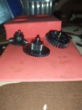 Terna ingranaggi elicoidali Classic Army Replace Custom Upgrade Softair