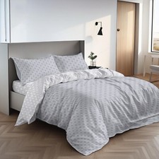 COPRILETTO ESTIVO SINGOLO