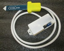 relè sensore umidità