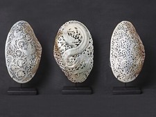 Confezione grande 3 pezzi