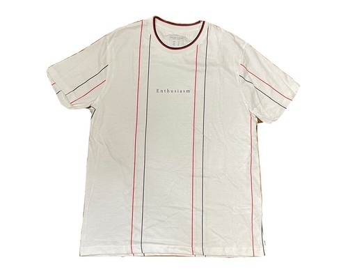 Shirt premium denim - premium, fiori