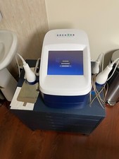 COMBO DREAMED (RADIOFREQUENZA/CAVITAZIONE)