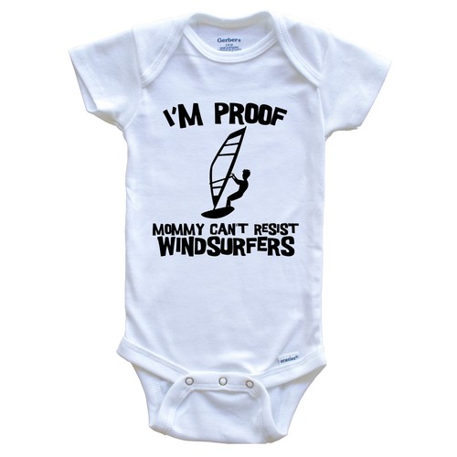 Proof mommy can t - mommy, can't