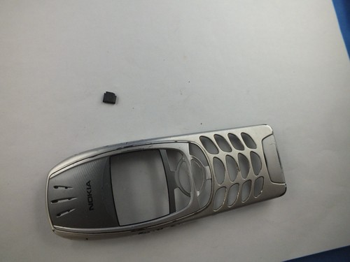 Cover originale nokia - cover,