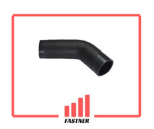 Tubo Intercooler Opel Antara