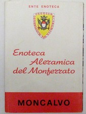 Enoteca Aleramica Monferrato