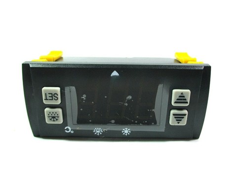 Display digitale 104s - display, sf-104s-2