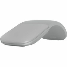 Microsoft Arc Touch Mouse