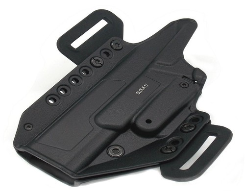 Fondina radar ltg pro per - pro,