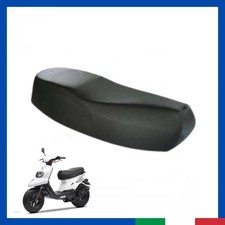 Coprisella sella per mbk - sella,