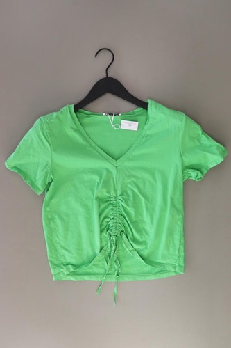 Zara camicia per le - ✨,