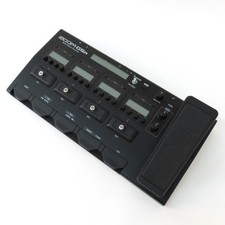 Processore multieffetto ZOOM