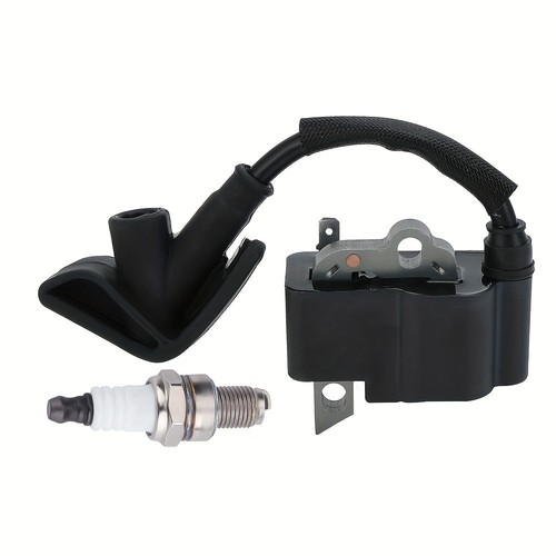 Kit bobina accensione - , 400