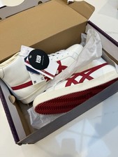 Onitsuka Tiger Unisex Fabre Hi