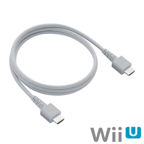 Cavo hdmi wup - hdmi, originale