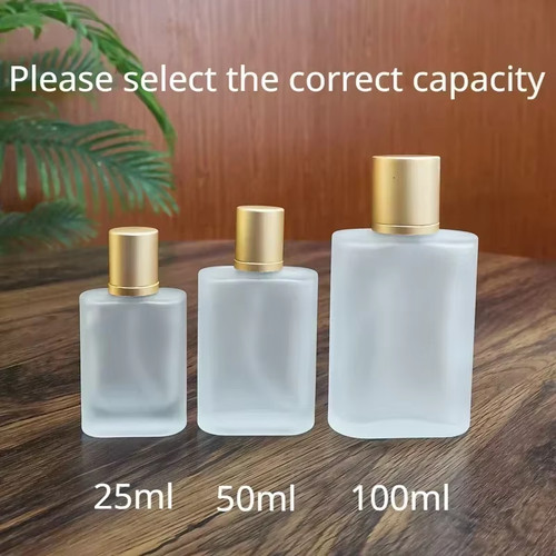 100ml bottiglia di - bottiglia,
