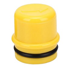 2pz Bidet Portatile per