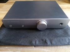Cambridge Audio Alva Duo