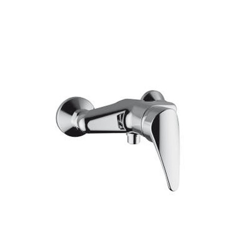Rubinetto miscelatore doccia - rubinetto,