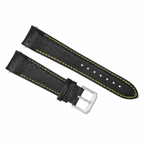 Cinturino orologio pelle - orologio,