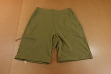 REI pantaloncino uomo taglia
