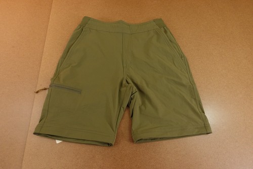 Rei pantaloncino uomo - uomo, taglia