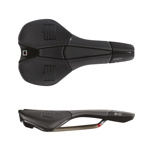 Sella bike proxim - e-bike, w450