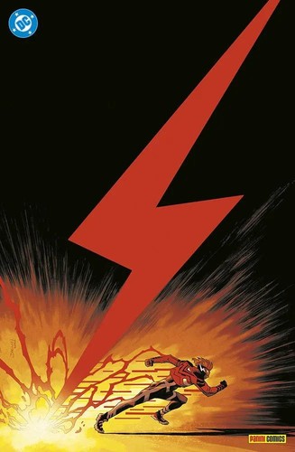 Nick robles jeff lemire - jeff,