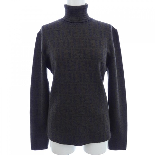 Autentica maglia fendi - autentica,