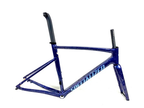 2026 specialized allez - 2026, sprint