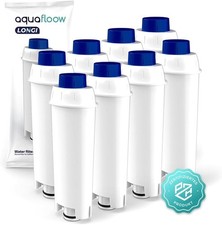 Aquafloow LONGI 8x Filtro