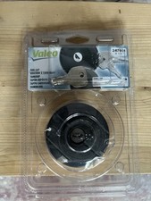 Tappo Benzina Universale Auto