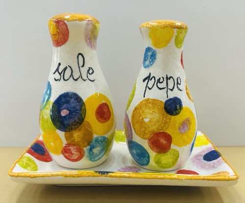 Ceramica bassano modello a - bassano:,