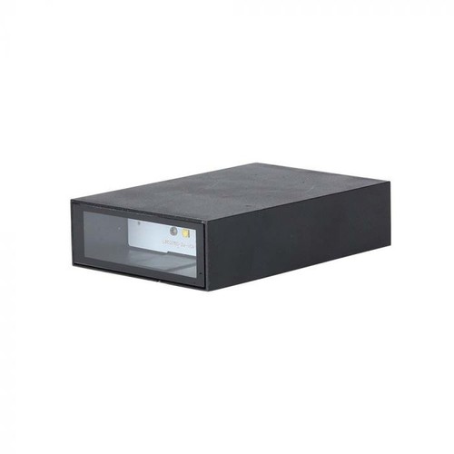Tac 844 lampada - lampada, led
