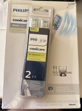Philips sonicare diamond clean - sonicare,