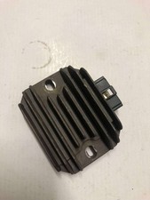Regolatore vertigo trial - regolatore,