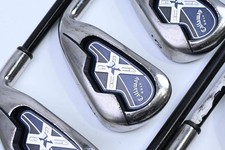 Callaway X-18 ferri da stiro /