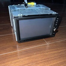 autoradio 2 din macrom