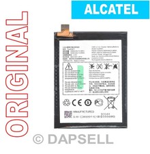 Alcatel Batteria Ricambio
