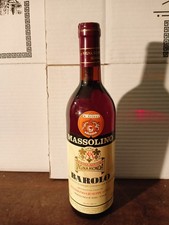 Barolo massolino vigna - barolo,