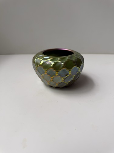 Lundberg studios vaso squat - vaso,